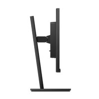 Miniatura 8 de PHILIPS S Line 27" LCD IPS 2K Ultra HD HDMI Altavoces
