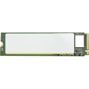 HP-512GB-2280-PCIE-4X4-NVMEVALUE-M.2-Z2-KIT-S-SD