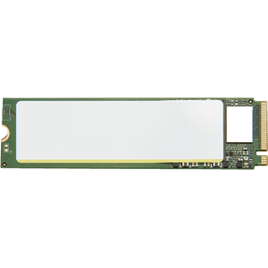 HP-512GB-2280-PCIE-4X4-NVMEVALUE-M.2-Z2-KIT-S-SD