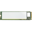 HP-512GB-2280-PCIE-4X4-NVMEVALUE-M.2-Z2-KIT-S-SD