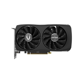 TARJETA-GRAFICA-ZOTAC-GEFORCE-RTX-4060-TWIN-EDGE-OC-|-8GB-|-GDDR6