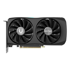 TARJETA-GRAFICA-ZOTAC-NVIDIA-RTX-4060-Ti-TWIN-EDGE-OC-|-8GB-|-GDDR6