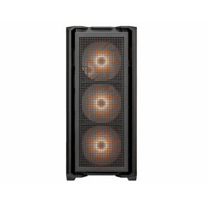 Cougar-Caja-Semitorre-MX600-Rgb-Black