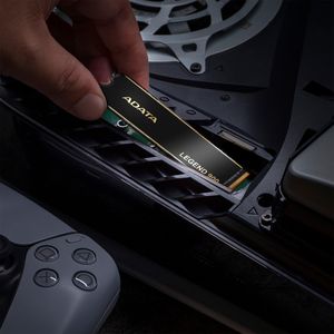 SLEG-900-1TCS-Galeria-2