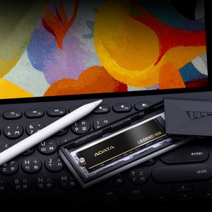 SLEG-900-1TCS-Galeria-5