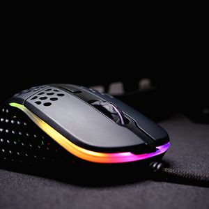 XG-M4-RGB-BLACK-Galeria-2