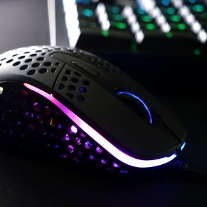 XG-M4-RGB-BLACK-Galeria-4