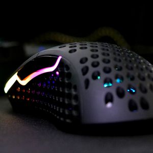 XG-M4-RGB-BLACK-Galeria-5