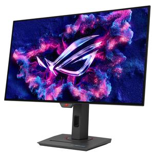 XG27AQDMG-Galeria-1