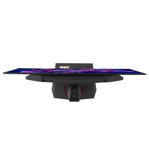 XG27AQDMG-Galeria-5