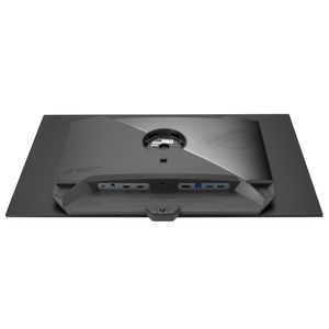 XG27AQDMG-Galeria-8