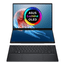 PORTATIL-ASUS-ZENBOOK-DUO-OLED-UX8406MA-QL396W.-14--TACTIL-19
