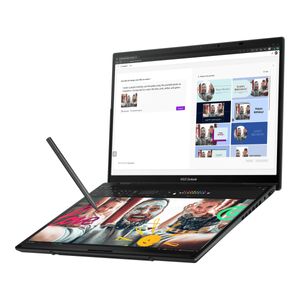 UX8406MA-QL396W-Galeria-8