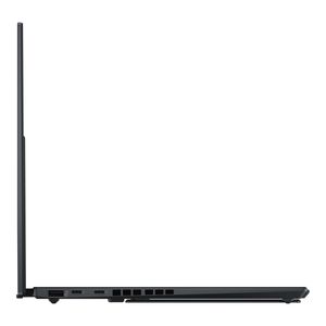 UX8406MA-QL396W-Galeria-10