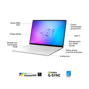 GA605WI-QR005W-Galeria-2