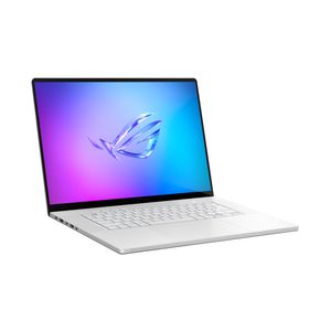 GA605WI-QR005W-Galeria-7
