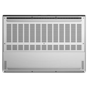 GA605WI-QR005W-Galeria-18