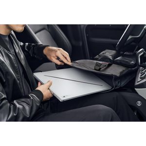 GA605WI-QR005W-Galeria-19