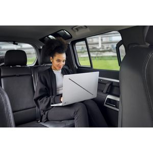 GA605WI-QR005W-Galeria-21