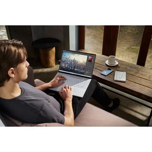 GA605WI-QR005W-Galeria-26