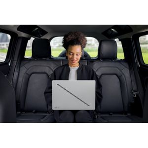 GA605WV-QR016W-Galeria-20