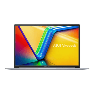 ASUS-VIVOBOOK-K3605VV-MX048-LAPTOP--16---3.2K-INTELCORE-I7-I7-13700H-32-GB-DDR4-SDRAM-1-TB-SSD-NVIDIA-GEFORCE-RTX-4060-WI-FI-6E--802.11AX--PLATA