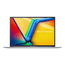 ASUS-VIVOBOOK-K3605VV-MX048-LAPTOP--16---3.2K-INTELCORE-I7-I7-13700H-32-GB-DDR4-SDRAM-1-TB-SSD-NVIDIA-GEFORCE-RTX-4060-WI-FI-6E--802.11AX--PLATA