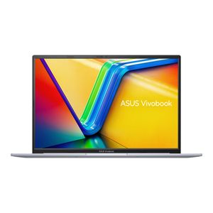 K3605VV-MX048-Galeria-1