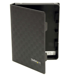 2.5IN ANTI-STATIC HARD DRIVE