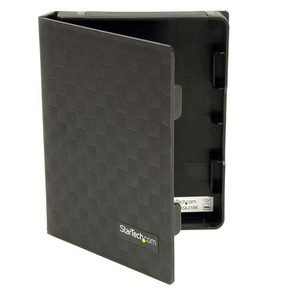 2.5IN ANTI-STATIC HARD DRIVE