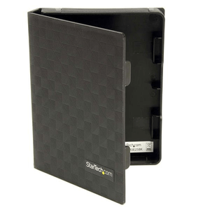 2.5IN ANTI-STATIC HARD DRIVE