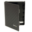 2.5IN ANTI-STATIC HARD DRIVE