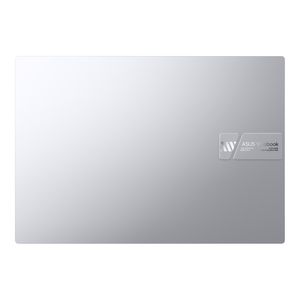 K3605VV-MX048-Galeria-2