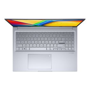 K3605VV-MX048-Galeria-3