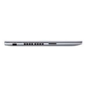 K3605VV-MX048-Galeria-4