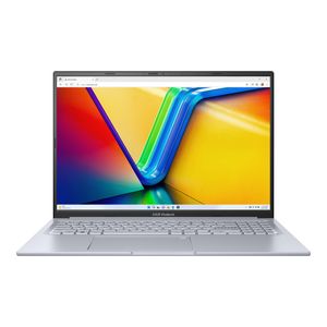 K3605VV-MX048-Galeria-6