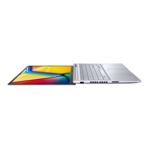 K3605VV-MX048-Galeria-7