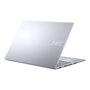 K3605VV-MX048-Galeria-8