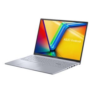 K3605VV-MX048-Galeria-9