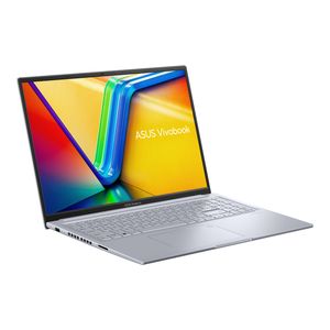 K3605VV-MX048-Galeria-10