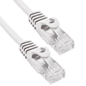 PHK-1615-Galeria-1