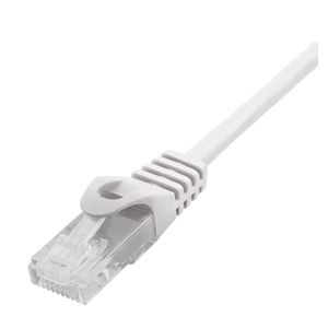 PHK-1615-Galeria-4