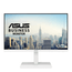MONITOR-Asus-VA24EQSB-W---23.8--IPS-1920-x-1080-HDMI-VGA-Altavoces