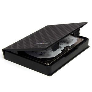 HDDCASE25BK-Galeria-2