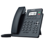 TELEFONO-T31P-2-CUENTAS-SIP--CON-POE--SIN-PSU