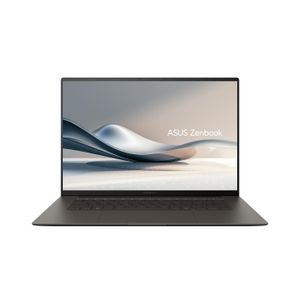 UM5606WA-RK021W-Galeria-1