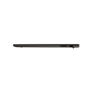 UM5606WA-RK021W-Galeria-3