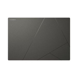 UM5606WA-RK021W-Galeria-6