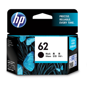 TINTA-HP-62XL-NEGRO-BL