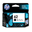 TINTA-HP-62XL-NEGRO-BL